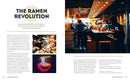 Ramen by Makiko Sano – 80 easy noodle bowls and broths