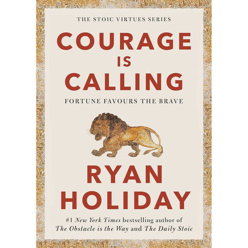 ["author ryan holiday", "best ryan holiday book", "best ryan holiday books", "bestselling author", "bestselling books", "bestselling single books", "books by ryan holiday", "books for holiday", "books paperback", "books sell", "books set", "courage is calling", "courage is calling book", "courage is calling ryan holiday", "hardcover books", "power of self control", "ryan book", "ryan books", "ryan holiday", "ryan holiday amazon", "ryan holiday author", "ryan holiday best books", "ryan holiday books", "ryan holiday new book", "self control", "stoic virtues", "stoicism"]