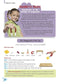 ["365 Science Experiments", "9789383202812", "Book on Science Experiments", "Books on Science", "Books on Science Experiments & Projects", "Books on Science Projects", "children books", "Children Books (14-16)", "children science books", "Children's Books on Science Experiments & Projects", "childrens books", "Childrens Books (11-14)", "Childrens Books (5-7)", "Childrens Books (7-11)", "Childrens Educational", "nature education", "Science", "Science & Technology Books for Young Adults", "Science books", "science education", "Science Exercise Book", "Science Experiments"]