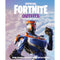 FORTNITE Official: Outfits: The Collectors&#39; Edition
