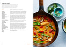 BOSH! Simple Recipes. Unbelievable Results. All Plants – Bestselling Vegan Cookbook | Easy Plant-Based Recipes for Everyday Cooking