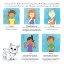 The Big Bang! by Rose Ayling-Ellis: World Book Day 2026 | Children's Fiction on Physical Disabilities