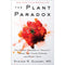 ["9780062427137", "Health and Fitness", "health and wellbeing", "healthy", "Healthy Eating", "healthy eating books", "healthy food", "Healthy Recipe", "non fiction", "Non Fiction Book", "non fiction books", "non fiction text", "plant paradox book", "Steven R Gundry", "Steven R Gundry book", "Steven R Gundry collection", "Steven R Gundry MD", "Steven R Gundry plant paradox", "Steven R Gundry series", "Steven R Gundry set", "wellbeing"]