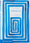 ["9780714873800", "Bestselling Cooking book", "Cooking", "cooking book", "cooking book collection", "Cooking Books", "Cooking Guide", "cooking recipe", "cooking recipe books", "cooking recipes", "easy cooking recipe", "greece", "greece the cookbook", "greek", "greek cooking", "home cooking books", "Mediterranean", "Mediterranean cookbook", "Mediterranean cooking", "Vefa Alexiadou", "Vefa Alexiadou books", "Vefa Alexiadou collection", "Vefa Alexiadou greece", "Vefa Alexiadou series", "Vefa Alexiadou set"]