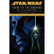["childrens books", "Childrens Books (11-14)", "Dark Force Rising", "essential legends", "essential legends books", "essential legends collection", "Heir to the Empire", "Science", "science fiction", "science fiction books", "Star Wars", "star wars books", "star wars books set", "star wars collection", "star wars essential legends", "The Last Command", "timothy zahn", "timothy zahn books", "timothy zahn collection", "timothy zahn series", "timothy zahn set"]