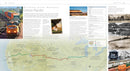 The Train Book: The Definitive Visual History (DK Definitive Transport Guides) - Paperback