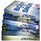 ["adult fiction", "Adult Fiction (Top Authors)", "adult fiction book collection", "adult fiction books", "adult fiction collection", "Crime", "Crime and mystery", "crime books", "crime fiction", "crime mystery books", "crime mystery fiction", "crime thriller", "crime thriller books", "DCI Craig Gillard", "DCI Craig Gillard books", "DCI Craig Gillard series", "DCI Craig Gillard set", "Nick Louth", "Nick Louth books", "Nick Louth collection", "Nick Louth series", "Nick Louth set", "The Body in the Marsh", "The Body in the Mist", "The Body in the Snow", "The Body on the Island", "The Body on the Shore", "The Body under the Bridge", "thriller", "thriller books", "thrillers", "thrillers books"]