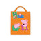 ["9780241349373", "Childrens Books (3-5)", "cl0-PTR", "Daddy pig", "Infants", "Peppa Pig", "Peppa Pig 10 Story Books Set Collection with CDs", "Peppa Pig book Collection", "Peppa Pig Book Set", "Peppa pig Cd Set", "peppa pig in red bag", "peppa Pig Story book", "Peppa Pig Storybooks Collection", "Peppa pig With Cds"]