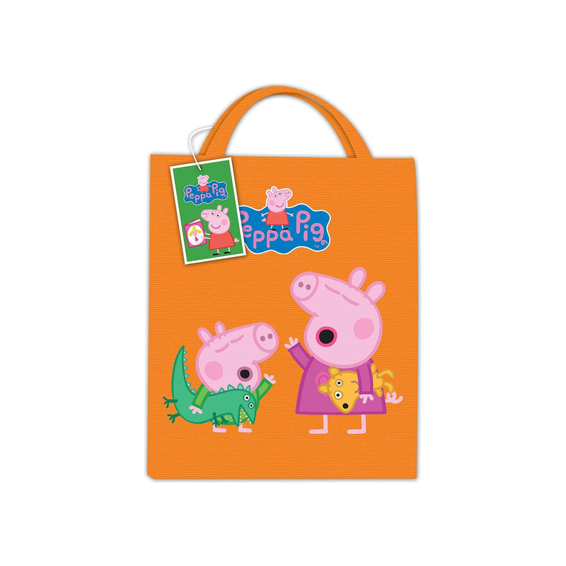 ["9780241349373", "Childrens Books (3-5)", "cl0-PTR", "Daddy pig", "Infants", "Peppa Pig", "Peppa Pig 10 Story Books Set Collection with CDs", "Peppa Pig book Collection", "Peppa Pig Book Set", "Peppa pig Cd Set", "peppa pig in red bag", "peppa Pig Story book", "Peppa Pig Storybooks Collection", "Peppa pig With Cds"]