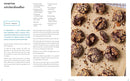 Nadiya's Everyday Baking: From Weeknight Dinners to Celebration Cakes, Let Your Oven Do the Work
