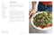 ["9781984860828", "Bestselling Cooking book", "Cooking", "cooking book", "Cooking Books", "cooking recipe", "cooking recipe books", "cooking recipes", "delicious recipes", "easy cooking recipe", "Healthy Recipes", "Ixta Belfrage", "Ixta Belfrage books", "Ixta Belfrage collection", "Ixta Belfrage mezcla", "Ixta Belfrage series", "Ixta Belfrage set", "MEZCLA", "MEZCLA cookbook", "ottolenghi", "recipe books", "Recipes", "recipes to excite"]