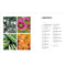 ["amazon plants", "best gardening books", "complete gardener's manual", "container gardening", "diy", "garden design", "garden design books", "garden design ideas", "garden grow bags", "garden ideas", "garden illustrated", "garden plants", "garden vegetables", "Gardening", "gardening book", "gardening books", "gardening for beginners", "gardening help", "gardening tips", "gift ideas for gardeners", "gifts for a gardener", "grow your own vegetables", "growing vegetables", "Home and Garden", "home garden books", "home gardening books", "house plant gardening", "Landscape Gardening", "landscaping", "monty don books", "non fiction", "Non Fiction Book", "non fiction books", "organic gardening", "plant books", "rhs", "royal horticultural society", "royal horticultural society courses", "vegetable plants", "you garden", "your garden"]