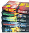 ["9789123965298", "adult fiction", "Adult Fiction (Top Authors)", "blood on snow", "blood on snow series", "cl0-CERB", "cockroaches", "crime books", "fiction books", "headhunters", "headhunters series", "jo nesbo", "jo nesbo book set", "jo nesbo books", "jo nesbo collection", "jo nesbo series", "macbeth", "macbeth series", "midnight sun", "mysteries books", "phantom", "phantom series", "the bat", "the devil star", "thrillers books"]