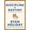 ["9781788166331", "author ryan holiday", "best ryan holiday book", "best ryan holiday books", "bestselling author", "bestselling books", "bestselling single books", "books by ryan holiday", "books for holiday", "books paperback", "books sell", "books set", "discipline is destiny", "discipline is destiny book", "hardcover books", "power of self control", "ryan book", "ryan books", "ryan holiday", "ryan holiday amazon", "ryan holiday author", "ryan holiday best books", "ryan holiday books", "ryan holiday new book", "self control", "stoic virtues", "stoicism"]