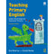 ["9781032311814", "Academic Books", "Classroom Practice", "Classroom Teaching", "David Reedy", "educational book", "educational resources", "Eve Bearne", "for teachers", "guide for teachers", "Parents Teachings", "primary school teaching", "Subject Knowledge", "teaching aids", "teaching english", "Teaching Primary English", "Teaching Primary English book", "teaching resources"]