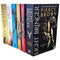 ["9789200256233", "adult fiction", "Adult Fiction (Top Authors)", "Bestselling Children Book", "books for childrens", "Children Book", "children books", "children collection", "childrens books", "cl0-PTR", "Dark Age", "dark age red rising", "epic fantasy", "fantasy adventure", "fantasy books", "fantasy fiction", "Fiction Books Set", "Golden Son", "Iron Gold", "light bringer", "lightbringer", "Morning Star", "Pierce Brown", "Pierce Brown Book Collection", "Pierce Brown Book Collection Set", "Pierce Brown Book Set", "Pierce Brown Books", "pierce brown red rising book 6", "Pierce Brown Set", "Pierce Brown The Red Rising Series Collection", "Red Rising", "red rising book", "Red Rising Book Set", "Red Rising Books", "Red Rising Series", "Red Rising Series Collection", "the red rising"]