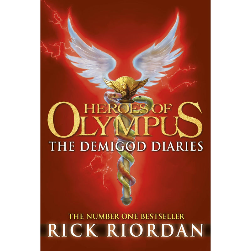 ["9780141344379", "children books", "Children Books (14-16)", "cl0-CERB", "demigod diaries", "fiction books", "heroes of olympus", "heroes of olympus book set", "heroes of olympus books", "heroes of olympus collection", "heroes of olympus series", "percy jackson books", "percy jackson box set", "percy jackson collection", "rick riordan", "rick riordan book collection", "rick riordan book set", "rick riordan books", "rick riordan collection set", "rick riordan percy jackson series", "science fiction books", "the lightning thief", "young adults"]