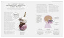 The Science of Nutrition: Debunk the Diet Myths and Learn How to Eat Well for Health and Happiness