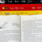 ["9780678458914", "after book series", "book series", "caraval book", "caraval series", "charm", "charm tracy wolff", "court", "court tracy wolff", "covet", "covet tracy wolff", "crave book", "crave book 2", "crave book series", "crave book series order", "crave by tracy wolff", "crave by tracy wolff series", "crave series", "crave series book 2", "crave series books", "crave series crave", "crave series in order", "crave series order", "crave series tracy wolff", "crave tracy wolff", "crave tracy wolff series", "crave wolff", "crush book", "crush by tracy wolff", "crush series", "crush tracy wolff", "tracy wolff", "tracy wolff book collection", "tracy wolff books", "tracy wolff books in order", "tracy wolff charm", "tracy wolff collection", "tracy wolff court", "tracy wolff covet", "tracy wolff crave", "tracy wolff crave series", "tracy wolff crave series in order", "tracy wolff crush", "tracy wolff series"]