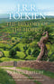 ["9780007440825", "Adult Fiction (Top Authors)", "amazon best selling books", "amazon lord of the rings", "best classic books", "best classic novels", "best fantasy books", "best fantasy novels", "best fiction", "best new fantasy books", "best novel", "best novel books", "best selling book", "best selling fantasy books", "best story books", "bestselling", "bestselling author", "Bestselling Author Book", "bestselling author books", "bestselling authors", "bestselling book", "bestselling books", "Bestselling Fantasy Novel", "bestselling series", "classic fantasy books", "fantasy book review", "fantasy books", "fantasy fiction", "fantasy fiction books", "fantasy novels", "Game Adaptations", "j r r tolkien book collection", "j r r tolkien books", "j r r tolkien books collection", "j r r tolkien collection set", "j r r tolkien lord of the rings book set", "j r r tolkien lord of the rings books", "j r r tolkien series", "J. R. R. Tolkien", "j. r. r. tolkien book", "lord of the rings", "lord of the rings book collection", "lord of the rings book set", "lord of the rings books", "lord of the rings books set", "lord of the rings novel", "lord of the rings series", "myth tales", "new fantasy books", "new lord of the rings", "novel story", "s book", "The Hobbit", "The Hobbit & The Lord of the Rings Boxed Set", "the hobbit and the lord of the rings four book set", "the hobbit book", "the hobbit box set books", "The Lord of the Rings", "The Lord Of The Rings A Readers Companion", "the lord of the rings book set", "The Lord of the Rings Box Set", "the lord of the rings boxed set", "the lord of the rings collection", "The Return of the King", "The Two Towers", "TV"]