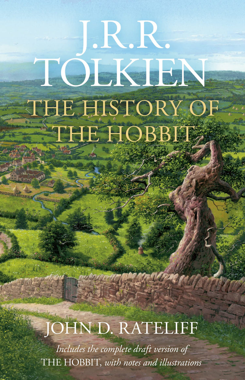 ["9780007440825", "Adult Fiction (Top Authors)", "amazon best selling books", "amazon lord of the rings", "best classic books", "best classic novels", "best fantasy books", "best fantasy novels", "best fiction", "best new fantasy books", "best novel", "best novel books", "best selling book", "best selling fantasy books", "best story books", "bestselling", "bestselling author", "Bestselling Author Book", "bestselling author books", "bestselling authors", "bestselling book", "bestselling books", "Bestselling Fantasy Novel", "bestselling series", "classic fantasy books", "fantasy book review", "fantasy books", "fantasy fiction", "fantasy fiction books", "fantasy novels", "Game Adaptations", "j r r tolkien book collection", "j r r tolkien books", "j r r tolkien books collection", "j r r tolkien collection set", "j r r tolkien lord of the rings book set", "j r r tolkien lord of the rings books", "j r r tolkien series", "J. R. R. Tolkien", "j. r. r. tolkien book", "lord of the rings", "lord of the rings book collection", "lord of the rings book set", "lord of the rings books", "lord of the rings books set", "lord of the rings novel", "lord of the rings series", "myth tales", "new fantasy books", "new lord of the rings", "novel story", "s book", "The Hobbit", "The Hobbit & The Lord of the Rings Boxed Set", "the hobbit and the lord of the rings four book set", "the hobbit book", "the hobbit box set books", "The Lord of the Rings", "The Lord Of The Rings A Readers Companion", "the lord of the rings book set", "The Lord of the Rings Box Set", "the lord of the rings boxed set", "the lord of the rings collection", "The Return of the King", "The Two Towers", "TV"]
