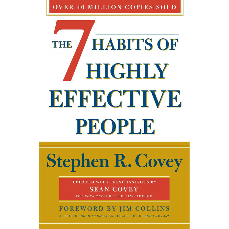 ["7 habits of highly effective", "7 Habits of Highly Effective People", "7 habits of highly effective people buy", "7 habits of highly effective people latest edition", "9781471165085", "Anthony Robbins", "Best Selling Books", "bestseller author", "book 7 habits highly effective", "Business & management", "cl0-PTR", "covey 7 habits of highly effective", "Fundamentals", "good habits", "habits of highly effective people book", "holistic", "key to success", "personal development", "seven habits", "seven habits of highly effective people covey", "Stephen Covey", "stephen covey 7 habits book", "stephen r covey", "The 7 Habits of Highly Effective People", "The 7 Habits Of Highly Effective People by Stephen R Covey", "the habits of highly effective people"]