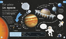 My Encyclopedia Of Very Important Things - For Little Learners Who Want To Know Everything
