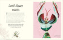 An Anthology of Remarkable Bugs: Discover the Hidden Wonders of the Insect World (DK Children's Anthologies)