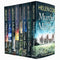 ["9780678457627", "A Body by the Lighthouse", "A Body in the Bookshop", "A Witch Hunt in Whitby", "adult fiction", "Adult Fiction (Top Authors)", "adult fiction book collection", "adult fiction books", "adult fiction collection", "Crime and mystery", "crime fiction", "crime mystery", "crime mystery fiction", "crime thriller", "crime thriller books", "Death Awaits in Durham", "dr helen cox", "helen cox", "helen cox a body in the bookshop", "helen cox a witch hunt in whitby", "helen cox book collection", "helen cox book collection set", "helen cox books", "helen cox collection", "helen cox kitt hartley yorkshire mysteries", "helen cox kitt hartley yorkshire mysteries book collection", "helen cox kitt hartley yorkshire mysteries books", "helen cox kitt hartley yorkshire mysteries series", "helen cox murder by the minster", "helen cox series", "kitt hartley yorkshire mysteries", "kitt hartley yorkshire mysteries book collection", "kitt hartley yorkshire mysteries books", "kitt hartley yorkshire mysteries collection", "kitt hartley yorkshire mysteries series", "Murder by the Minster", "Murder in a Mill Town", "Murder on the Moorland", "mysteries books", "thriller", "Thriller & Mystery Adventures", "thriller books", "thrillers books", "women sleuths", "women sleuths books"]