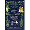 ["9789124354442", "adult fiction", "Adult Fiction (Top Authors)", "adult fiction book collection", "adult fiction books", "adult fiction collection", "Fantasy", "fantasy books", "fantasy fiction", "historical fantasy", "historical fiction", "historical romance", "India Holton", "India Holton books", "India Holton collection", "India Holton series", "India Holton set", "period drama", "period romance", "Romance", "romance books", "romance fiction", "The League of Gentlewomen Witches", "The Secret Service of Tea and Treason", "The Wisteria Society of Lady Scoundrels"]