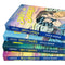 ["adult fiction", "Adult Fiction (Top Authors)", "adult fiction book collection", "adult fiction books", "adult fiction collection", "contemporary romance", "Done and Dusted", "Lost and Lassoed", "Lyla Sage", "Lyla Sage books", "Lyla Sage collection", "Lyla Sage set", "new adult romance", "rebel blue ranch", "rebel blue ranch books", "rebel blue ranch series", "rebel blue ranch set", "Romance", "romance books", "romance fiction", "Romance Novels", "romance sagas", "Romance Stories", "sports fiction", "sports romance", "Swift and Saddled", "Western & Frontier Romance", "Wild and Wrangled"]