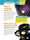 ["9789353766382", "astronomy", "Astronomy & Cosmology Education", "Astronomy & Cosmology References", "astronomy books", "Astronomy Books for Young Adults", "Children Education Books", "children educational", "Children Educational book", "children Encyclopedia", "children space referenc book", "Encyclopedia of Space", "My Encyclopedia of Space", "My Encyclopedia of Space What? Why? How? Whe", "Space"]