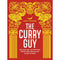The Curry Guy: Recreate Over 100 of the Best British Indian Restaurant Recipes at Home
