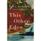 This Other Eden: Shortlisted for The Booker Prize 2023