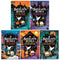 ["9780310499954", "Adventures of Sherlock Bones", "Adventures of Sherlock Bones books", "Adventures of Sherlock Bones collection", "Adventures of Sherlock Bones set", "children books", "childrens books", "Childrens Books (7-11)", "detective books", "detective stories", "Mysteries & Detective Stories for Children", "mystery", "mystery books", "Tim Collins", "Tim Collins books", "Tim Collins collection", "Tim Collins series", "Tim Collins set"]