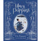 ["Book for Children", "Book for Childrens", "children book collection", "children books", "Children Books (14-16)", "childrens books", "Childrens Collection", "cl0-PTR", "complete mary poppins", "disney mary poppins", "mary poppins", "mary poppins 80th anniversary collection", "mary poppins bag", "mary poppins book author", "mary poppins book collection", "mary poppins books", "mary poppins collection", "mary poppins comes back", "mary poppins in cherry tree lane", "mary poppins in the park", "mary poppins opens the door", "mary poppins set", "mary poppins the complete collection", "p. l. travers", "the story of mary poppins", "young adults"]