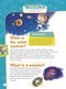 ["9789353766382", "astronomy", "Astronomy & Cosmology Education", "Astronomy & Cosmology References", "astronomy books", "Astronomy Books for Young Adults", "Children Education Books", "children educational", "Children Educational book", "children Encyclopedia", "children space referenc book", "Encyclopedia of Space", "My Encyclopedia of Space", "My Encyclopedia of Space What? Why? How? Whe", "Space"]