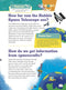 ["9789353766382", "astronomy", "Astronomy & Cosmology Education", "Astronomy & Cosmology References", "astronomy books", "Astronomy Books for Young Adults", "Children Education Books", "children educational", "Children Educational book", "children Encyclopedia", "children space referenc book", "Encyclopedia of Space", "My Encyclopedia of Space", "My Encyclopedia of Space What? Why? How? Whe", "Space"]