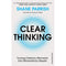 ["9781804947036", "be productive", "best selling single book", "Best Selling Single Books", "bestselling single book", "bestselling single books", "business", "Business and Computing", "Business books", "business leadership skills", "business life", "business motivation skills", "change your life", "clear thinking", "clear thinking book", "clear thinking shane parrish", "mental clarity", "Mental health", "mental health books", "Motivation", "motivation & self-esteem", "Motivation Book", "motivational", "Motivational Book", "motivational self help", "Practical & Motivational Self Help", "productivity", "shane parrish", "shane parrish books", "shane parrish collection", "shane parrish set", "single", "Single Books"]