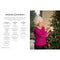["9781472262035", "christmas collection", "christmas cookies", "christmas pudding", "christmas recipe collection", "christmas recipes", "Classic Recipes", "cookbooks", "cooking books", "cooking recipes", "fabulous recipes", "festive season", "mary berry", "mary berry 2021", "mary berry and paul hollywood", "mary berry bbc", "mary berry bestselling books", "mary berry biography", "mary berry book collection", "mary berry book collection set", "mary berry books", "mary berry christmas", "mary berry christmas cake", "mary berry christmas collection", "mary berry collection", "mary berry cooking", "mary berry cooking books", "mary berry healthy diet books", "mary berry quick cooking", "mary berry recipe", "mary berry recipe books", "mary berry recipe collection", "mary berry series", "mary berry simple comforts", "mary berry website", "mary berry's", "party planning", "recipe books", "recipe collection", "Recipes", "recipes book", "recipes books", "seasonal dishes"]