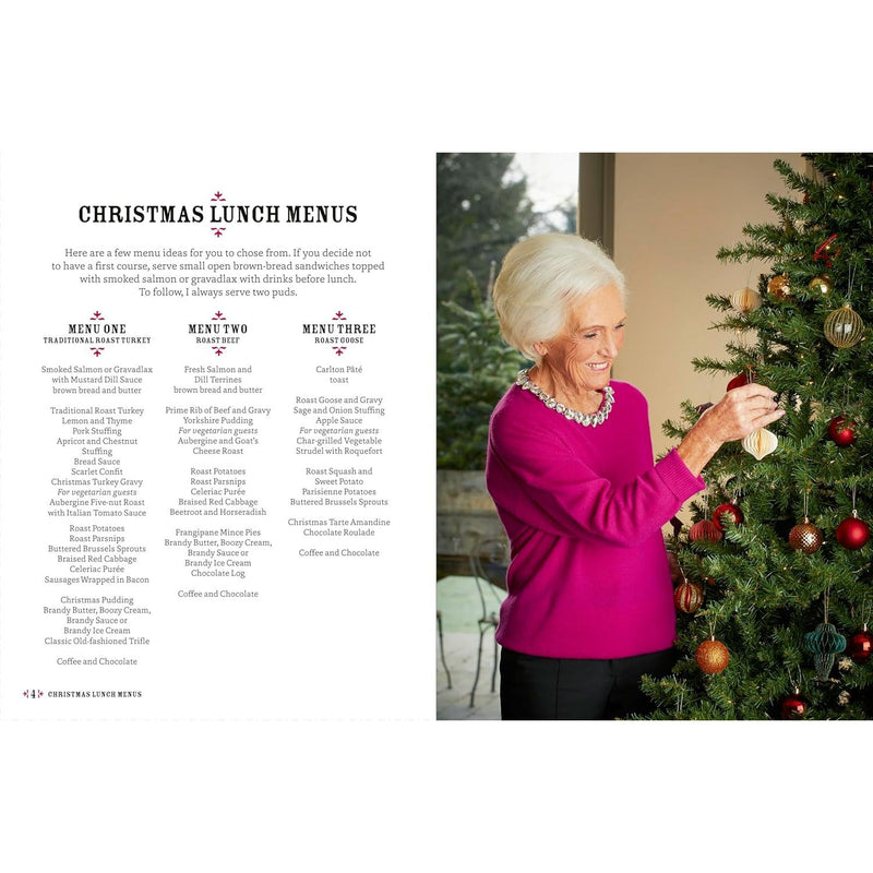 ["9781472262035", "christmas collection", "christmas cookies", "christmas pudding", "christmas recipe collection", "christmas recipes", "Classic Recipes", "cookbooks", "cooking books", "cooking recipes", "fabulous recipes", "festive season", "mary berry", "mary berry 2021", "mary berry and paul hollywood", "mary berry bbc", "mary berry bestselling books", "mary berry biography", "mary berry book collection", "mary berry book collection set", "mary berry books", "mary berry christmas", "mary berry christmas cake", "mary berry christmas collection", "mary berry collection", "mary berry cooking", "mary berry cooking books", "mary berry healthy diet books", "mary berry quick cooking", "mary berry recipe", "mary berry recipe books", "mary berry recipe collection", "mary berry series", "mary berry simple comforts", "mary berry website", "mary berry's", "party planning", "recipe books", "recipe collection", "Recipes", "recipes book", "recipes books", "seasonal dishes"]