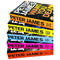 ["10 books", "9781035066322", "adult fiction", "after book 1", "after book series", "after series", "book series", "books like after series", "Dead Like You", "Dead Man's Grip", "Dead Man's Time", "fiction books", "good book series", "grace book", "grace not dead enough", "looking good dead", "new book series", "not dead enough", "not dead enough peter james", "not dead yet", "peter james", "peter james books", "peter james books collection", "peter james books roy grace", "peter james box set", "peter james collections", "peter james dead simple", "peter james grace", "peter james new book", "peter james roy grace", "peter james roy grace book collection", "peter james roy grace book collection set", "peter james roy grace books", "peter james roy grace collection", "peter james roy grace series", "peter james series", "peter james set", "roy grace", "roy grace book collection", "roy grace book collection set", "roy grace books", "roy grace collection", "roy grace series", "set books", "want you dead", "you book series", "you books", "you series book"]