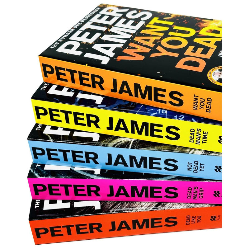 ["10 books", "9781035066322", "adult fiction", "after book 1", "after book series", "after series", "book series", "books like after series", "Dead Like You", "Dead Man's Grip", "Dead Man's Time", "fiction books", "good book series", "grace book", "grace not dead enough", "looking good dead", "new book series", "not dead enough", "not dead enough peter james", "not dead yet", "peter james", "peter james books", "peter james books collection", "peter james books roy grace", "peter james box set", "peter james collections", "peter james dead simple", "peter james grace", "peter james new book", "peter james roy grace", "peter james roy grace book collection", "peter james roy grace book collection set", "peter james roy grace books", "peter james roy grace collection", "peter james roy grace series", "peter james series", "peter james set", "roy grace", "roy grace book collection", "roy grace book collection set", "roy grace books", "roy grace collection", "roy grace series", "set books", "want you dead", "you book series", "you books", "you series book"]
