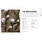 ["amazon plants", "best gardening books", "complete gardener's manual", "container gardening", "diy", "garden design", "garden design books", "garden design ideas", "garden grow bags", "garden ideas", "garden illustrated", "garden plants", "garden vegetables", "Gardening", "gardening book", "gardening books", "gardening for beginners", "gardening help", "gardening tips", "gift ideas for gardeners", "gifts for a gardener", "grow your own vegetables", "growing vegetables", "Home and Garden", "home garden books", "home gardening books", "house plant gardening", "Landscape Gardening", "landscaping", "monty don books", "non fiction", "Non Fiction Book", "non fiction books", "organic gardening", "plant books", "rhs", "royal horticultural society", "royal horticultural society courses", "vegetable plants", "you garden", "your garden"]