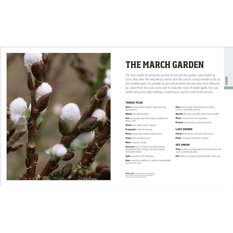 ["amazon plants", "best gardening books", "complete gardener's manual", "container gardening", "diy", "garden design", "garden design books", "garden design ideas", "garden grow bags", "garden ideas", "garden illustrated", "garden plants", "garden vegetables", "Gardening", "gardening book", "gardening books", "gardening for beginners", "gardening help", "gardening tips", "gift ideas for gardeners", "gifts for a gardener", "grow your own vegetables", "growing vegetables", "Home and Garden", "home garden books", "home gardening books", "house plant gardening", "Landscape Gardening", "landscaping", "monty don books", "non fiction", "Non Fiction Book", "non fiction books", "organic gardening", "plant books", "rhs", "royal horticultural society", "royal horticultural society courses", "vegetable plants", "you garden", "your garden"]
