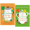 ["9783953443421", "Container Gardening", "Eat and Enjoy", "Garden", "garden design", "garden design books", "garden planning", "garden planning books", "Garden Plants", "Gardening", "gardening book", "gardening books", "Gardening guide", "Gardens", "Green lifestyle & self-sufficiency", "Herb Gardening", "Home and Garden", "home garden books", "home gardening books", "house plant gardening", "House Plant Gardening book", "How to Garden", "Ideas and Recipes", "indoor gardening", "Indoor Gardening book", "Landscape Gardening", "Nancy Birtwhistle Green Gardening book", "Nancy Birtwhistle Green Gardening books", "Nancy Birtwhistle Green Gardening books set", "organic gardening", "The Green Budget Guide", "The Green Budget Guide : 101 Planet and Money Saving Tips", "The Green Gardening Handbook", "The Green Gardening Handbook  Grow", "the secret garden"]