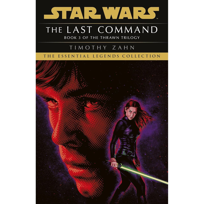 ["childrens books", "Childrens Books (11-14)", "Dark Force Rising", "essential legends", "essential legends books", "essential legends collection", "Heir to the Empire", "Science", "science fiction", "science fiction books", "Star Wars", "star wars books", "star wars books set", "star wars collection", "star wars essential legends", "The Last Command", "timothy zahn", "timothy zahn books", "timothy zahn collection", "timothy zahn series", "timothy zahn set"]