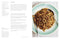 ["9781984860828", "Bestselling Cooking book", "Cooking", "cooking book", "Cooking Books", "cooking recipe", "cooking recipe books", "cooking recipes", "delicious recipes", "easy cooking recipe", "Healthy Recipes", "Ixta Belfrage", "Ixta Belfrage books", "Ixta Belfrage collection", "Ixta Belfrage mezcla", "Ixta Belfrage series", "Ixta Belfrage set", "MEZCLA", "MEZCLA cookbook", "ottolenghi", "recipe books", "Recipes", "recipes to excite"]