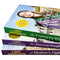 ["9789124236250", "A Mother's Fight", "adult fiction", "Adult Fiction (Top Authors)", "adult fiction book collection", "adult fiction books", "adult fiction collection", "Historical", "historical fiction", "historical fiction books", "historical romance", "Lancashire", "Lancashire Girls", "Lancashire Girls collection", "Lancashire Girls Libby Ashworth", "Lancashire Girls series", "Lancashire Girls set", "Libby Ashworth books", "Libby Ashworth collection", "Libby Ashworth series", "Libby Ashworth set", "The Convict's Wife", "The Runaway Daughter"]