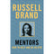 ["9781509850884", "better mental health", "Health", "Health and Fitness", "How to Help and Be Helped", "Mental health", "mental health books", "mental health problems", "mentors", "russell brand", "russell brand books", "russell brand collection", "russell brand mentors", "russell brand set"]